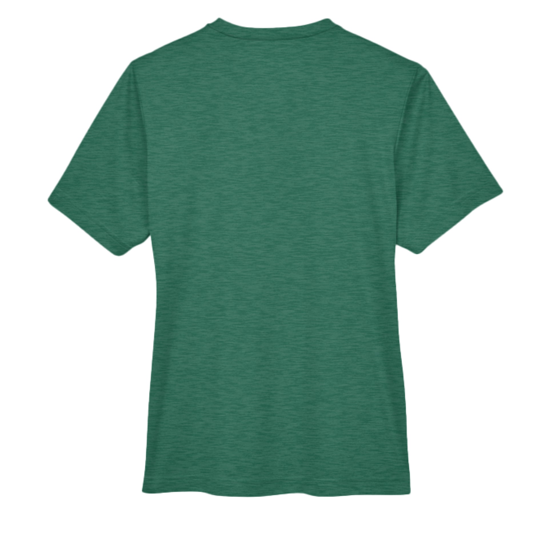 SP FOREST HTHR - BACK