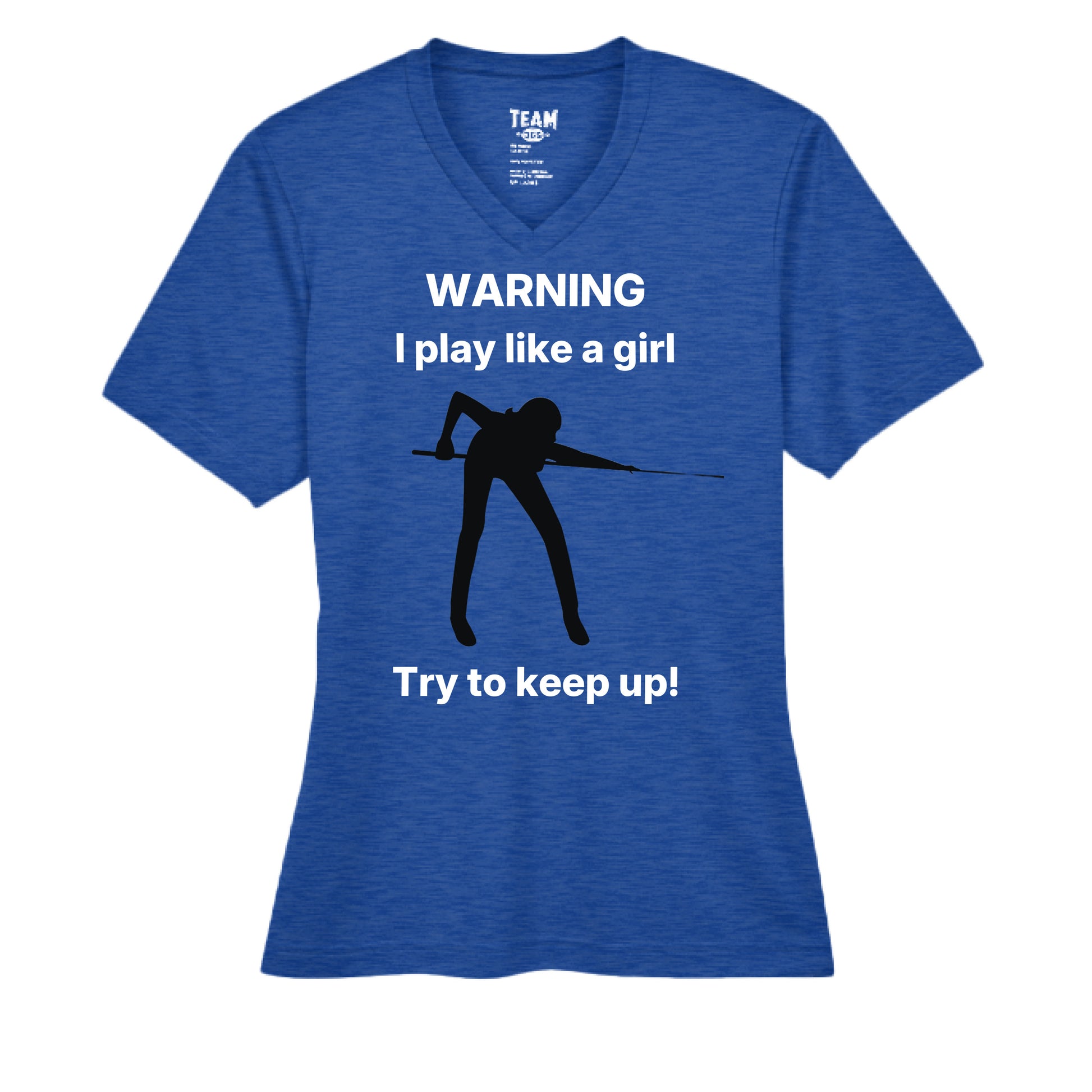 SP ROYAL HEATHER - FRONT